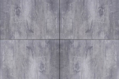 GC-Timber-Grigio-109