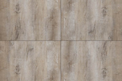 GC-Timber-Noce