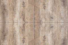GC-Timber-Tortera