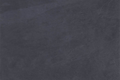GeoCeramica® Tracks Mustang - Dark