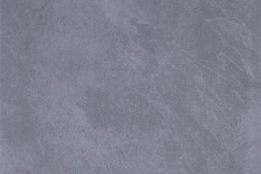 GeoCeramica® Tracks Mustang - Grey