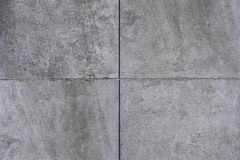 GeoCeramica® Vecchia - Grey