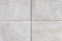 GeoCeramica® Vecchia - Beige