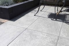 GeoCeramica® Vecchia - Grey