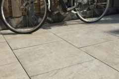 GeoCeramica® Vecchia - Beige