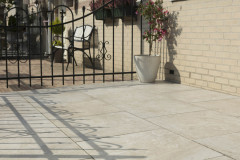 GeoCeramica® Vecchia - Beige