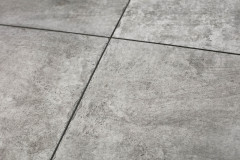 GeoCeramica® Vecchia - Beige