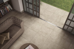 GeoCeramica® Vecchia - Beige