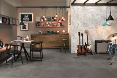 GeoCeramica® Vetro Concerto