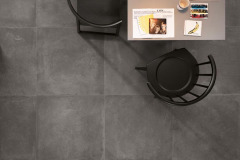 GeoCeramica® Vetro Concerto