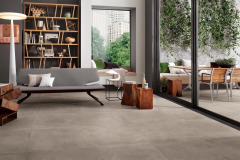 GeoCeramica® Vetro Concerto