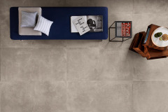 GeoCeramica® Vetro Concerto