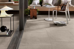 GeoCeramica® Vetro Concerto
