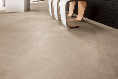 GeoCeramica® Vetro Concerto