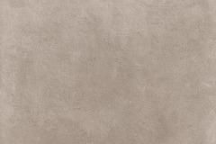 GeoCeramica® Vetro Concerto - Calce