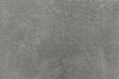 GeoCeramica® Vetro Concerto - Piombo