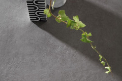 GeoCeramica® Vetro Concerto