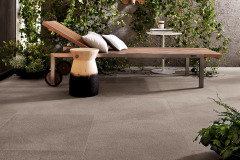 GeoCeramica® Vetro Concerto